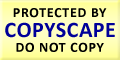 Protected by Copyscape Original Content Checker